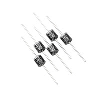 5KP8.0-B