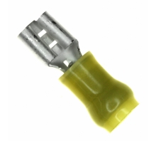 640907-1