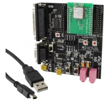 ABBTM-NVC-EVK-71