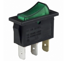 CM102J3GS205QA8