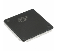 CY37128VP160-83AXI