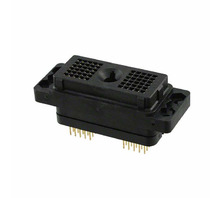DL3-60RW6B
