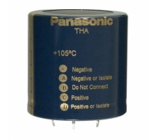 ECE-T2EA122EA
