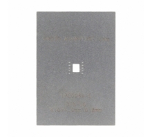 IPC0069-S