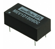 MEV1D1509DC