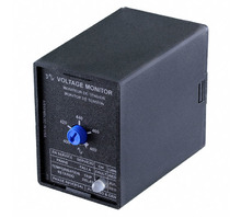 PLM9502