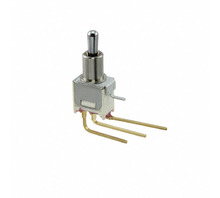 T107MH9AVBE