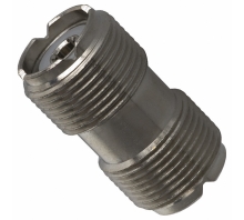 25-7330
