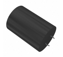 ALC10A681DL450