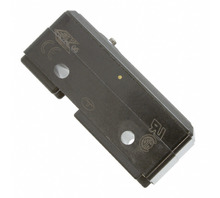 BM-1R2420