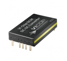 DCM48AP050M180A50