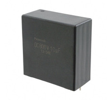 EZP-E1B406MTA