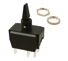 GTS448K301AHR