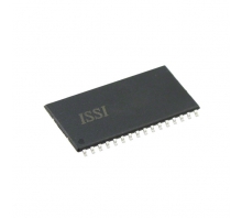 IS61WV1288EEBLL-10TLI
