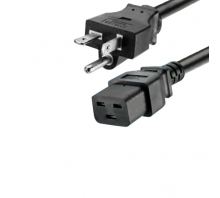 P620C19BL3
