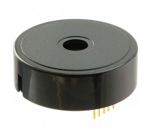 SBT12MMCPC