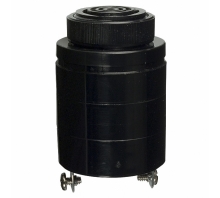 SC110J