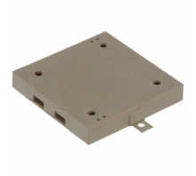 SMT-1640-S-2-R