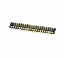 WP7B-P040VA1-R500