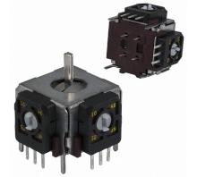 252A104B60NB