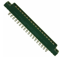 ACM18DSEH-S13