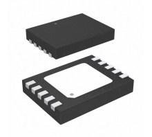 ADPD2212ACPZ-R7