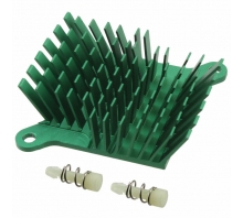 ATS-1039-C1-R0
