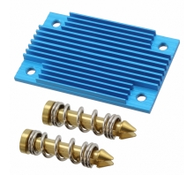 ATS-15G-31-C1-R0