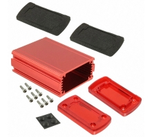 EXN-23351-RDP