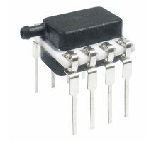 HSCDRNT1.6BASA5