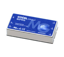 MGFW302405-R