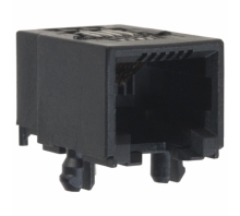 SS-7046-NF