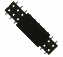 956220-2000-AR-PR