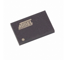 AT45DB081B-CC