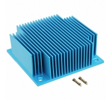 ATS-13A-42-C2-R0