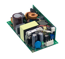 EPP-100-27