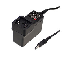 GEM40I12-P1J
