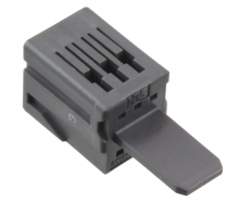GT17V-6DP-2C