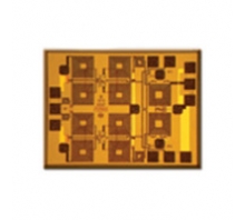 HMC620