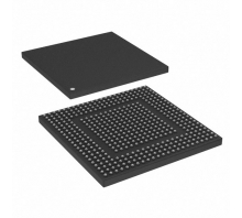 MPC8308CVMAFD