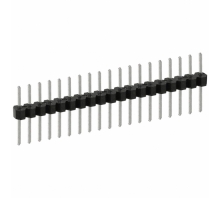 PEC19SACN