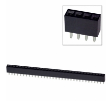 PPTC331LFBN