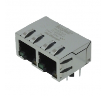 SI-60159-F