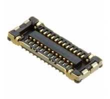 WP6C-S030VA1-R500