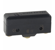 BZ-R88-A2