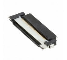 FA5S024HP1