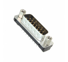 L717TSAG15POL2RM8C309