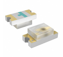 LO R971-HL-1