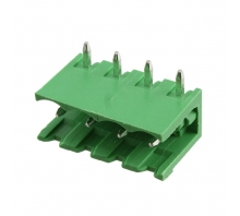 OSTOQ045351