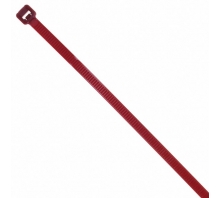 PLT5S-M2